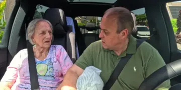 Aangrijpende beelden in De Bauers maken veel los bij kijkers