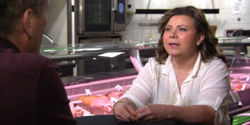 Bizar verhaal in Undercover in Nederland eindigt voor Karolina in financiële nachtmerrie