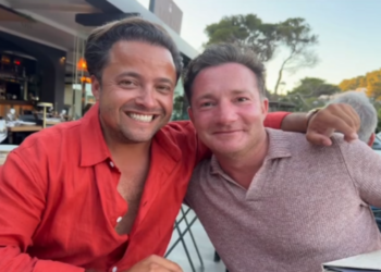 Ophef rond B&B Vol Liefde: Michaël neemt afstand van Timothy