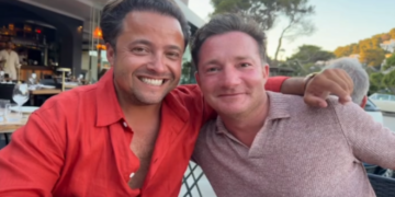Ophef rond B&B Vol Liefde: Michaël neemt afstand van Timothy
