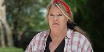 Mireille opnieuw onder vuur in B&B Vol Liefde: ‘Ze laat haar ware gezicht zien’