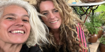 Nisha Tara laat zich uit over Lieske na B&B Vol Liefde: ‘Als ik haar moet geloven…’