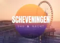 Zoveel inzet voor een zorgeloze stranddag: Scheveningen: Dag & Nacht toont de harde realiteit