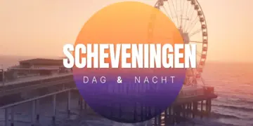 Zoveel inzet voor een zorgeloze stranddag: Scheveningen: Dag & Nacht toont de harde realiteit