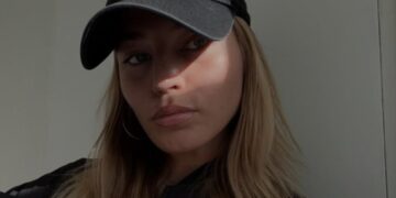 Bondgenoten-Anouk deelt persoonlijk gezondheidsnieuws en raakt gevoelige snaar bij fans