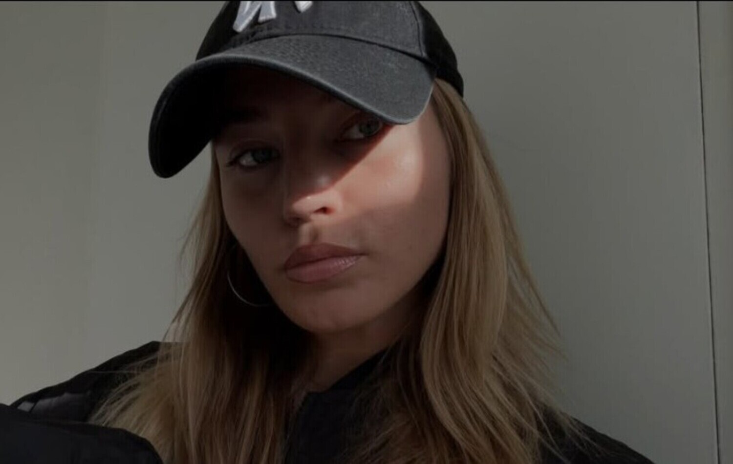 Bondgenoten-Anouk deelt persoonlijk gezondheidsnieuws en raakt gevoelige snaar bij fans