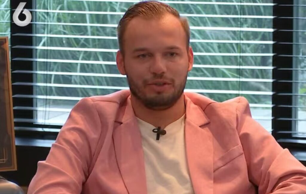 Délano speelde het spel hard, maar tegen welke prijs? Beschuldigingen raken hem