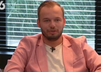 Délano speelde het spel hard, maar tegen welke prijs? Beschuldigingen raken hem