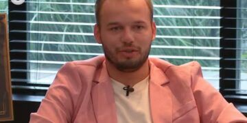 Délano speelde het spel hard, maar tegen welke prijs? Beschuldigingen raken hem
