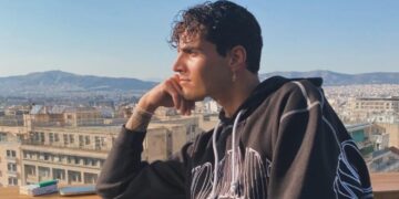 Veel respect voor Diederik na openhartige bekentenis in De Bondgenoten