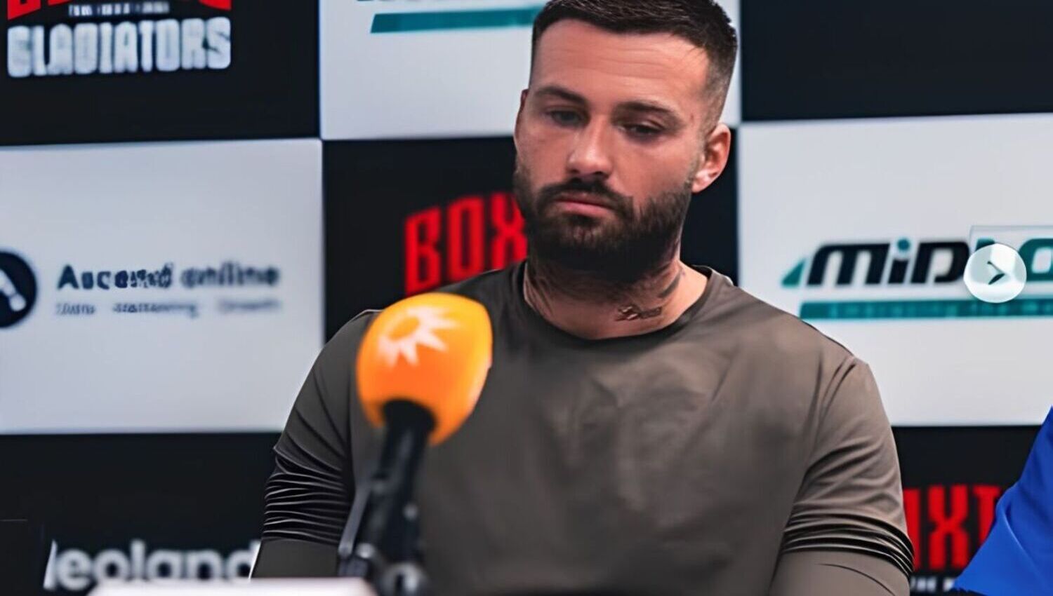 Dave Roelvink laat zich van kwetsbare kant zien: breuk met Marijn kwam niet zomaar