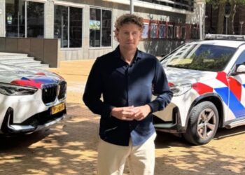 Kijkers direct verbijsterd door start van Bureau Groningen: ‘Zo heftig was het nog nooit’