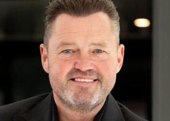 Frans Duijts deelt heftig gezondheidsnieuws