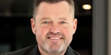 Frans Duijts deelt heftig gezondheidsnieuws