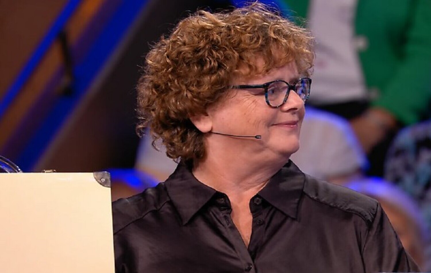 Kijkers verbaasd om aanpak van Gerda in Miljoenenjacht: 'Waarom dacht ze niet langer na?'