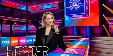 Was dit wel een goed idee? Hitster op RTL 4 krijgt een keihard oordeel