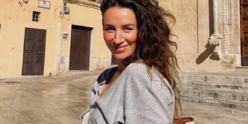 Na moeilijke maanden komt Jacobien met verrassend nieuws: dit had niemand zien aankomen