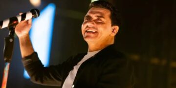 Heftige beschuldiging aan het adres van Jan Smit: ging hij veel te ver tegenover SBS 6-ploeg?