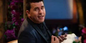 Jan Smit duidelijk over toekomst bij De Toppers: ‘Nu is het klaar met die geruchten’