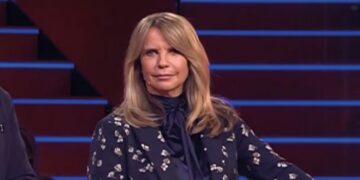 Veel vragen na opmerkelijk moment in Miljoenenjacht, Postcode Loterij komt met reactie