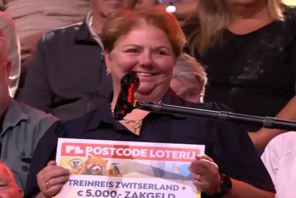 Miljoenenjacht onder vuur na opvallende winst: kijkers trekken massaal dezelfde conclusie