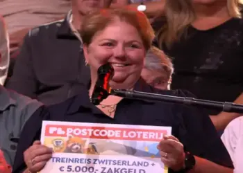 Miljoenenjacht onder vuur na opvallende winst: kijkers trekken massaal dezelfde conclusie