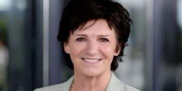 Martine van Os boos over berichten rond MAX: hoe komen ze erbij?