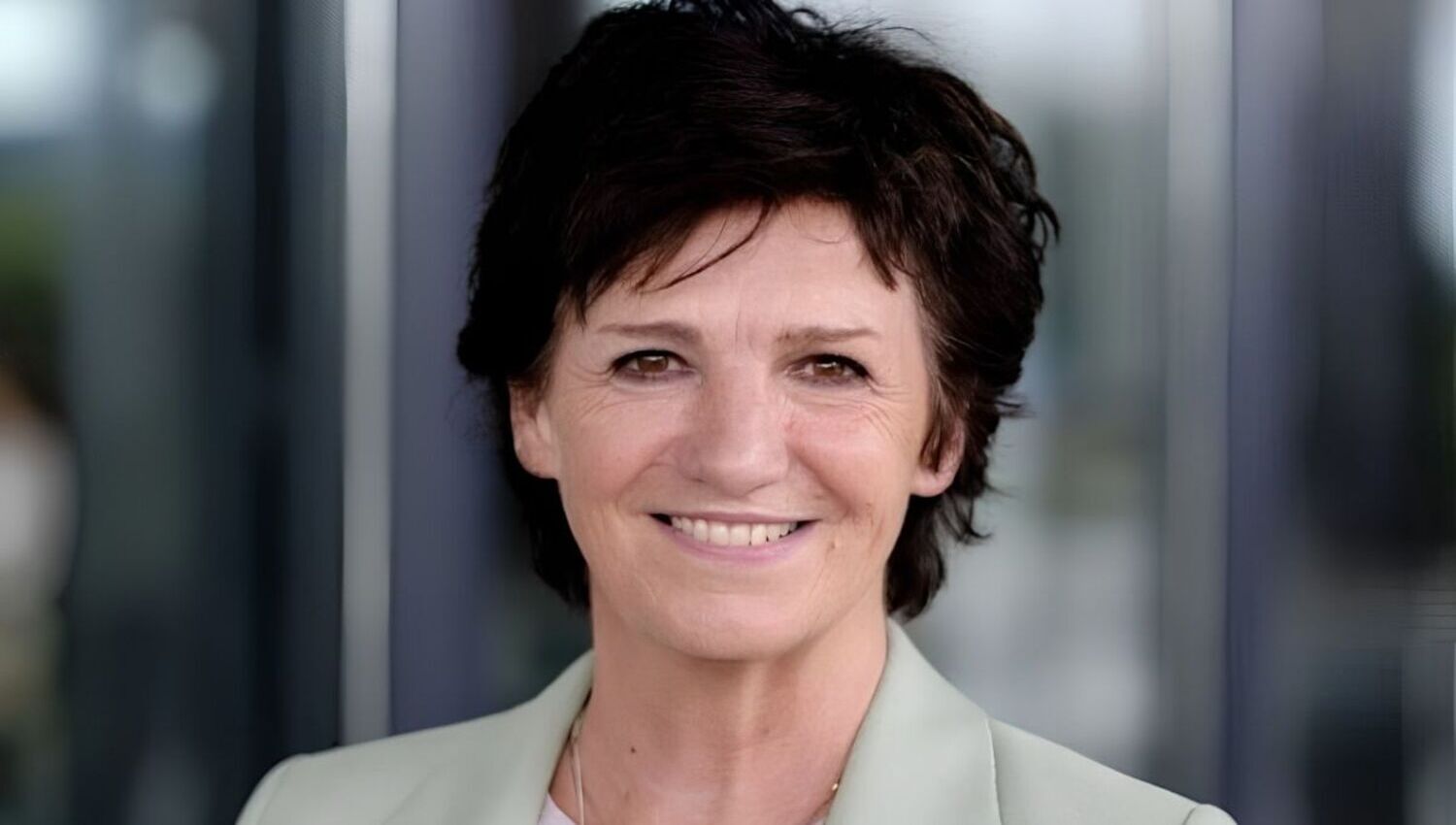 Martine van Os boos over berichten rond MAX: hoe komen ze erbij?