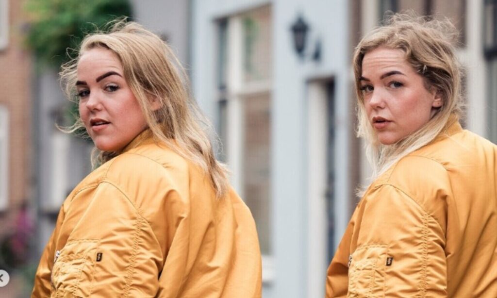 Gerda en Mathilde Keuter zorgen opnieuw voor verbazing met verrassend nieuws