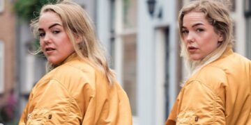 Gerda en Mathilde Keuter zorgen opnieuw voor verbazing met verrassend nieuws