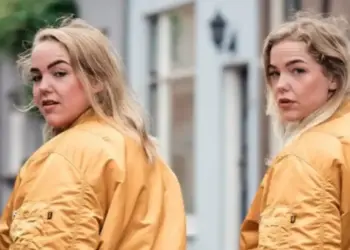 Gerda en Mathilde Keuter zorgen opnieuw voor verbazing met verrassend nieuws
