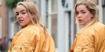 Gerda en Mathilde Keuter zorgen opnieuw voor verbazing met verrassend nieuws