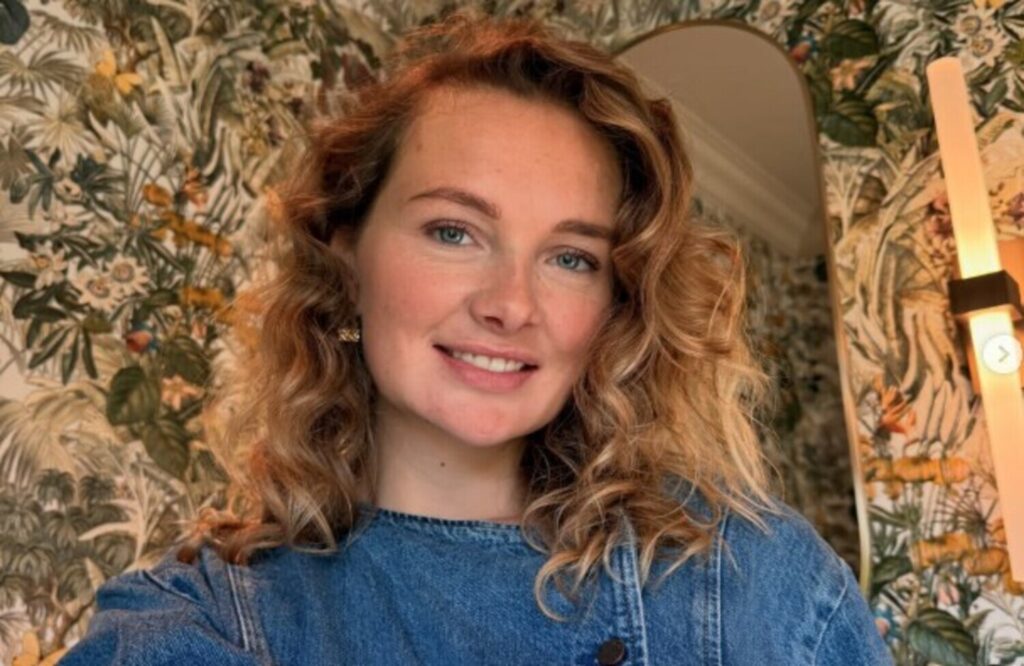 Opmerkelijke onthulling rond Maxime Meiland: Talpa hield haar weg bij Expeditie Robinson