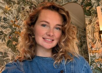 Opmerkelijke onthulling rond Maxime Meiland: Talpa hield haar weg bij Expeditie Robinson