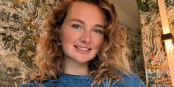 Opmerkelijke onthulling rond Maxime Meiland: Talpa hield haar weg bij Expeditie Robinson