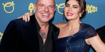 Melisa Schaufeli laat haar zus gruwelen met bizarre gewoonte: ‘Vies wijf!’