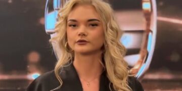 Mercedes maakt veel los na liveshow van De Bondgenoten: kijkers trekken massaal dezelfde conclusie