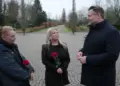 Ontdekking over vader zorgt voor ongeloof bij zussen in Waar Is Mijn Erfenis?