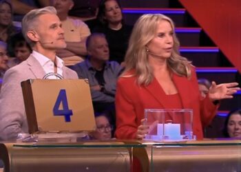 Na droomavond in Miljoenenjacht komt Marco met opmerkelijke bekentenis