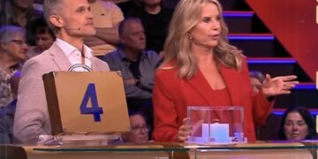 Na droomavond in Miljoenenjacht komt Marco met opmerkelijke bekentenis