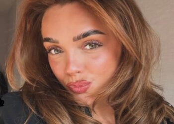 Kijkers verrast door nieuwe ontwikkeling rondom Noa Braaf na realityserie met André Hazes