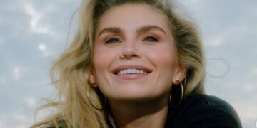 Roxeanne Hazes spreekt zich uit over moeder Rachel: een familieband kent ook grenzen