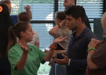 De Bondgenoten onder vuur na omstreden actie: ‘Zo is het niet eerlijk meer’