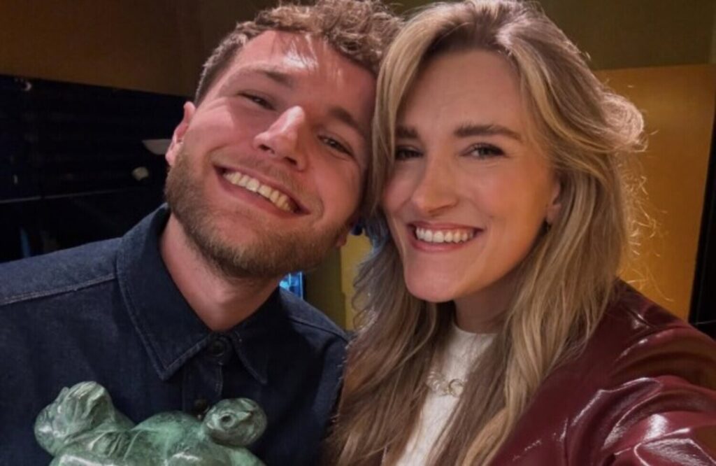 Felle kritiek op Suzan & Freek neemt toe: ‘Dit schiet bij veel mensen in het verkeerde keelgat’