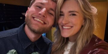 Felle kritiek op Suzan & Freek neemt toe: ‘Dit schiet bij veel mensen in het verkeerde keelgat’