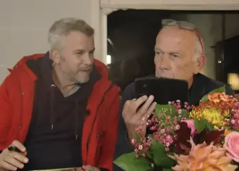 Opvallend moment na Miljoenenjacht-winst houdt kijkers bezig: ‘Even wachten was toch niet te veel gevraagd?’