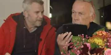 Opvallend moment na Miljoenenjacht-winst houdt kijkers bezig: ‘Even wachten was toch niet te veel gevraagd?’