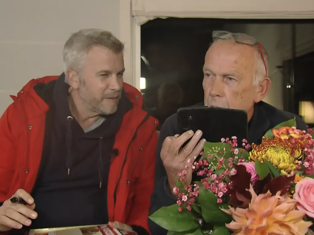 Opvallend moment na Miljoenenjacht-winst houdt kijkers bezig: ‘Even wachten was toch niet te veel gevraagd?’