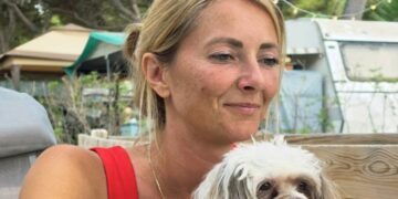 Ruzie met Monique laat diepe sporen na: Veerle trekt harde conclusie