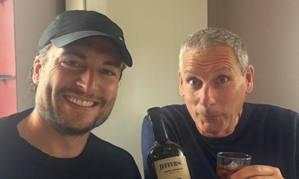 BN’ers en BV’ers zijn de klos: Gert en Viktor slaan toe in Missie Verhulst